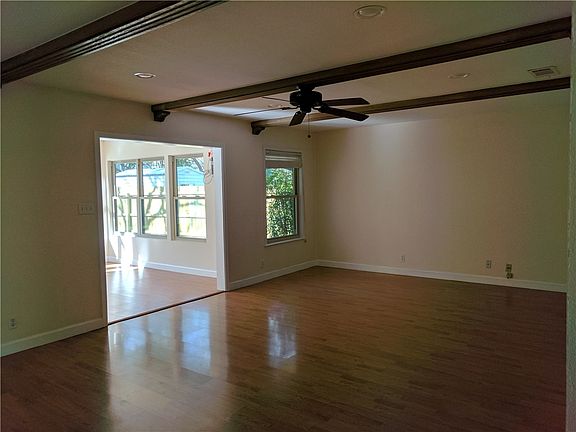 5th image of 8412 Millway Dr