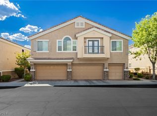 1560 Ward Frontier Ln, Henderson, NV 89002