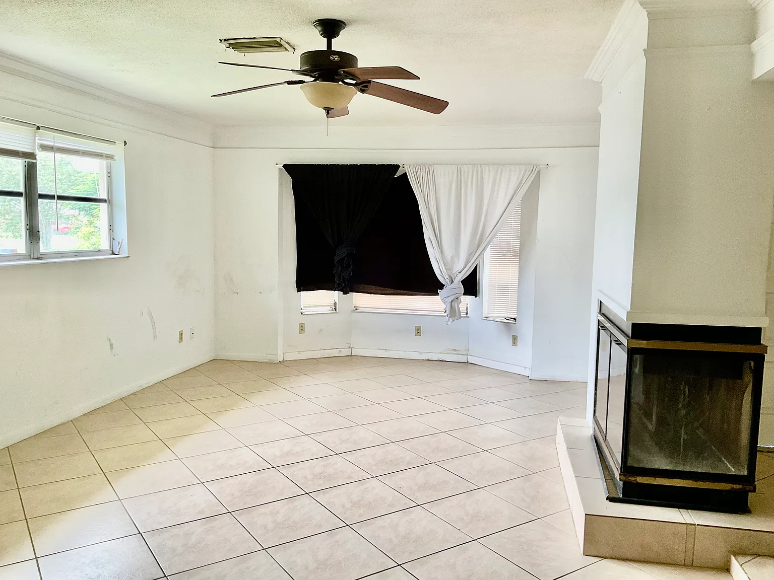 3 bed, 1689 sqft, $1,800 — Photo 3