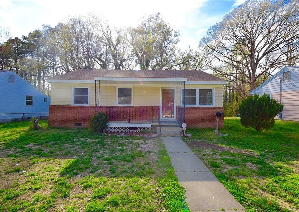 1st image of 3307 Lynhaven Ave