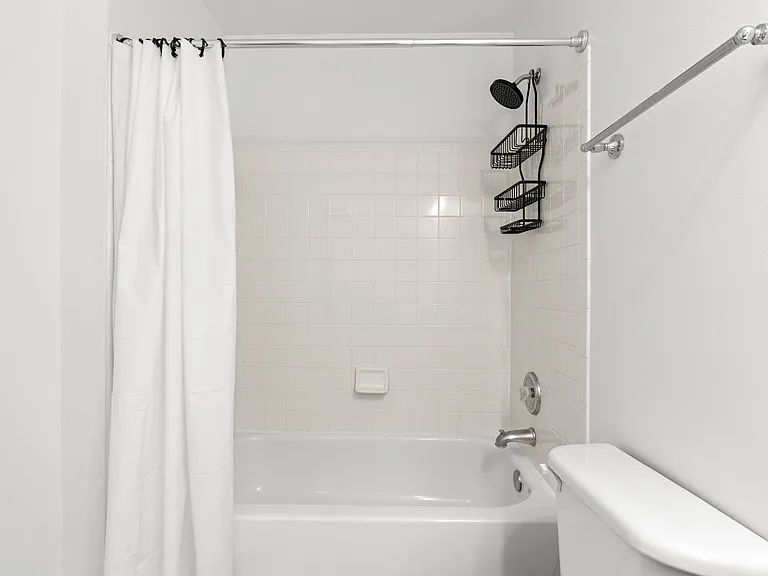 219 Frazer Dr — Photo 15
