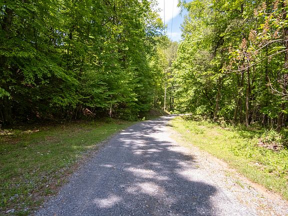 5th image of TBD AUDREY LN BLUE RIDGE, VA 24064