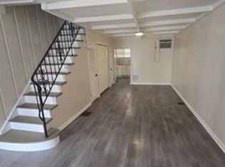 2017 S Norwood St, Philadelphia, PA 19145
