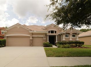 11732 Manistique Way, New Port Richey, FL 34654