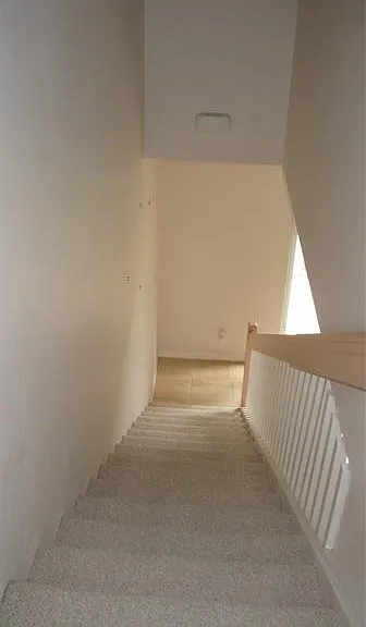 1348 Veracruz Ln #4-8 — Photo 9