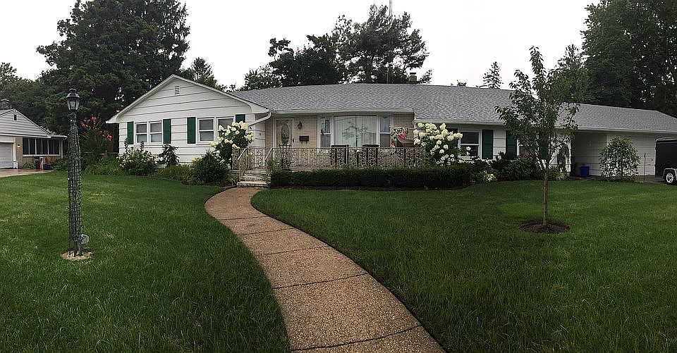 2nd image of 109 Carol Rd
