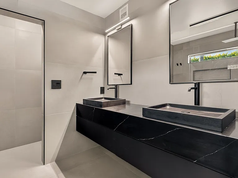 6401 E Camino Santo — Photo 24