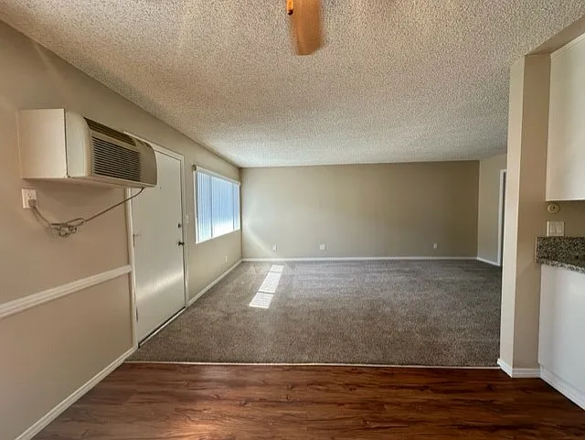 Casa De Granada — Photo 11