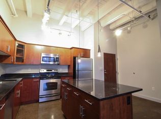 24 Vernon St #303A, Lynn, MA 01901