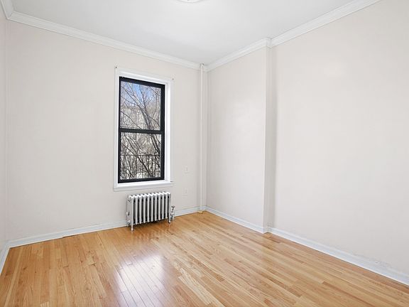 3rd image of 157 Garfield Pl #3B