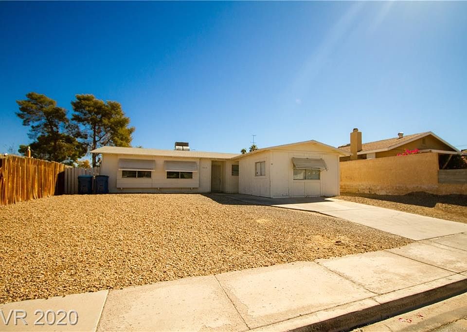1st image of 5262 Hillsboro Ln