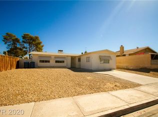 5262 Hillsboro Ln, Las Vegas, NV 89120