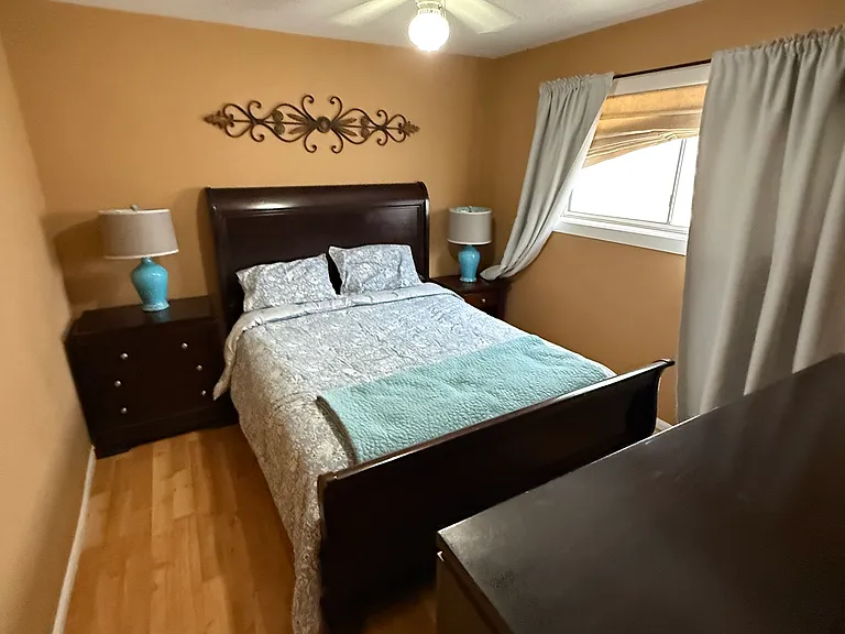 1744 Manhattan Ave #UPPER — Photo 35