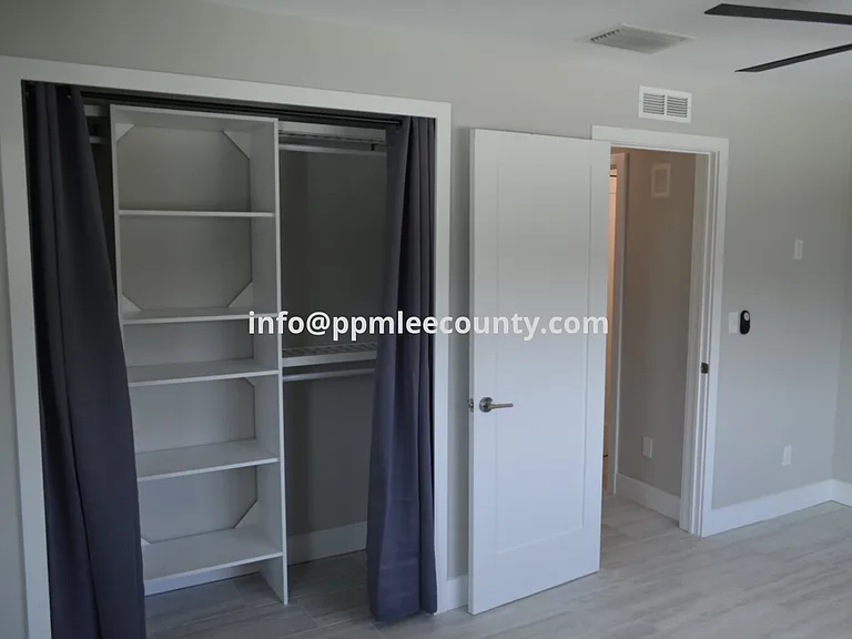5215 Rutland Ct — Photo 4