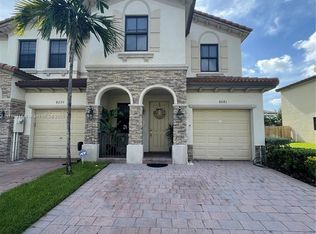 8681 NW 98th Ave, Doral, FL 33178