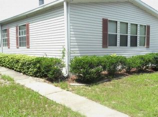 3 Park Ave, De Leon Springs, FL 32130