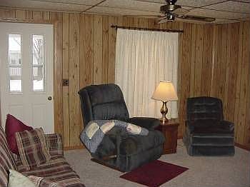 3rd image of 614 Pierce St