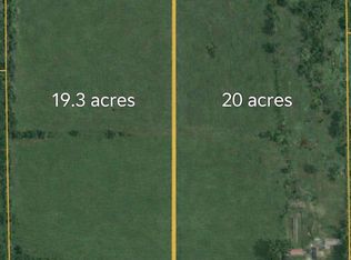 E State Route B Hwy, Archie, MO 64725