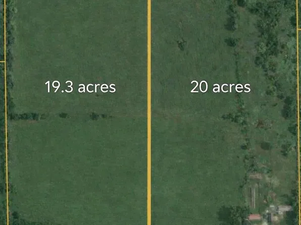 E State Route B Hwy, Archie, MO 64725