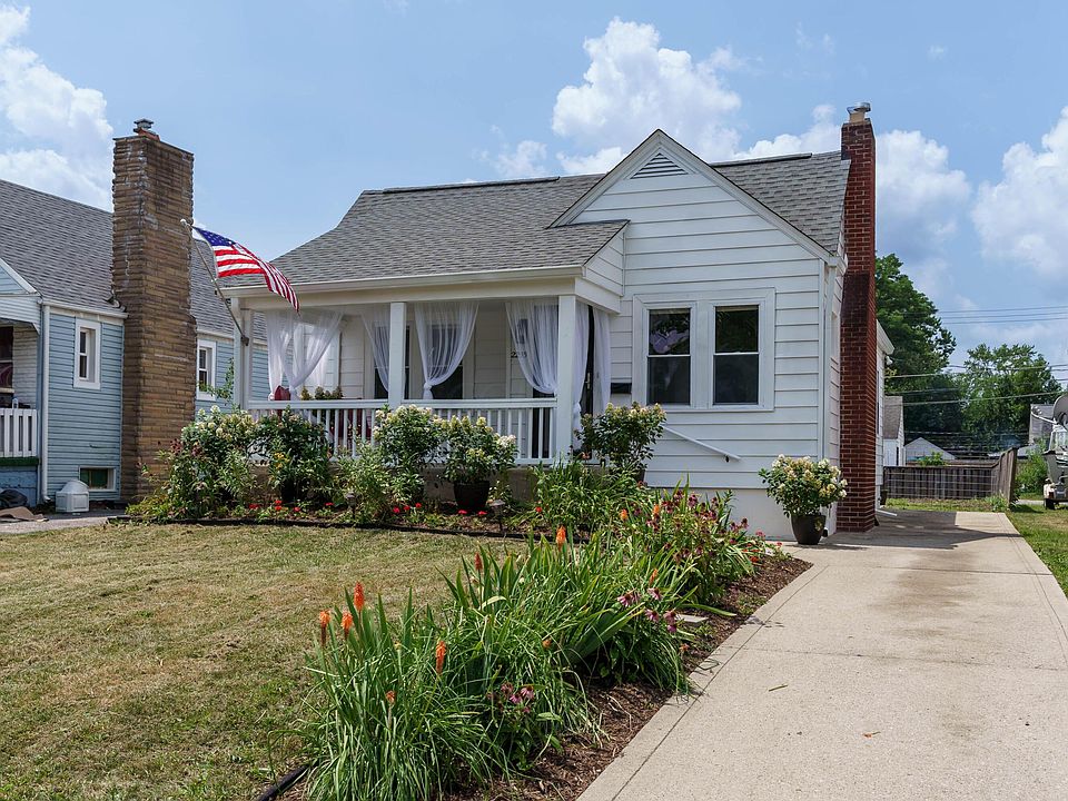 1st image of 2255 Dresden St