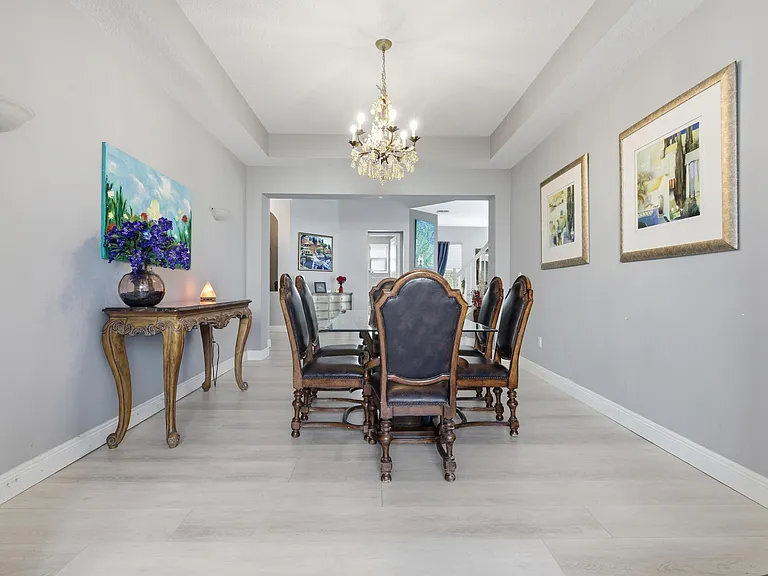11585 SW Fieldstone Way — Photo 17