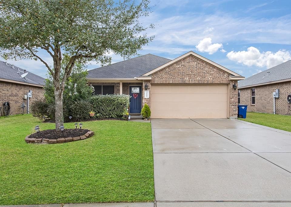 1st image of 3118 Cambridge Meadows Ln