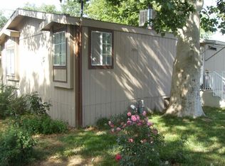 73 Dale Ave, Red Bluff, CA 96080