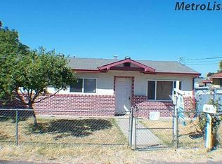 1859 E 11th St, Stockton, CA