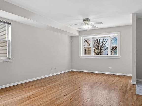 3rd image of 1803 S Lawndale Ave