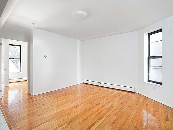 5th image of 1644 Madison Ave #4D
