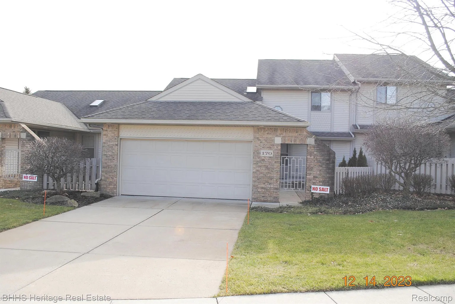 170 Addison Cir photo 1