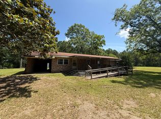 43 Weatherford Rd, Columbia, MS 39429