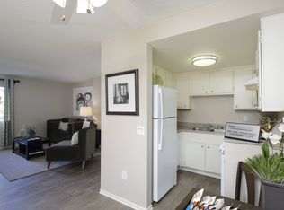 42200 Moraga Rd APT 19F, Temecula, CA 92591
