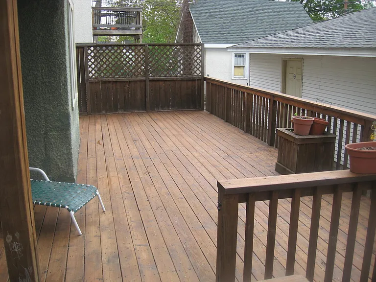 3123 James Ave S #1 — Photo 24