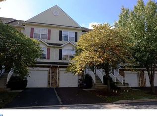 331 Glenn Rose Cir, King Of Prussia, PA 19406
