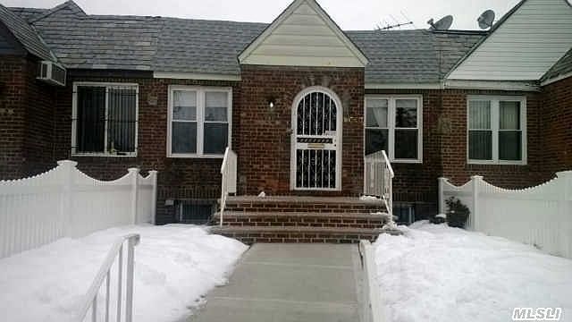 1st image of 16707 Foch Blvd