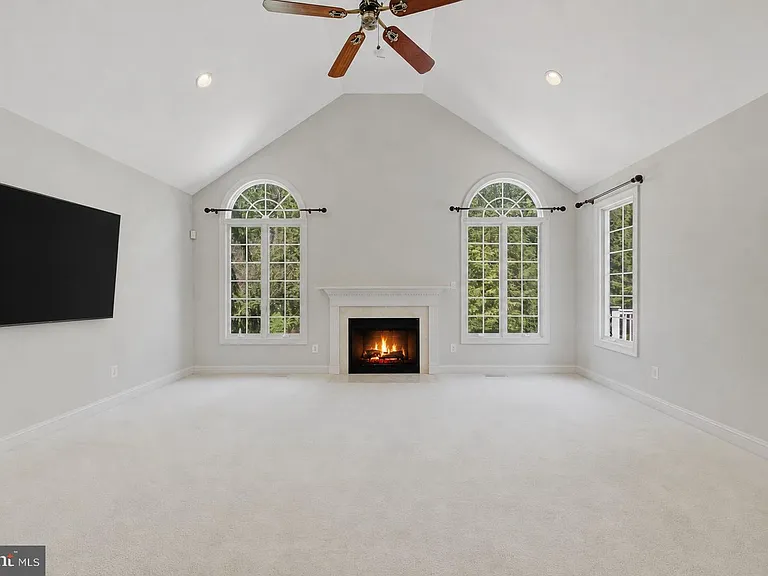 9 Timber Green Ct — Photo 9