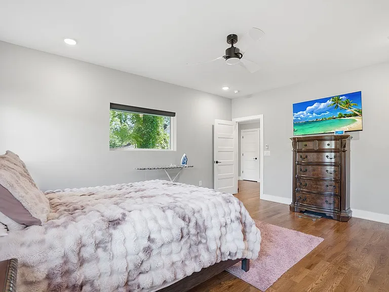 1911 Hailey Ave — Photo 28