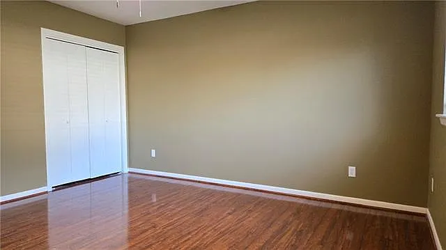 263 Audubon Dr — Photo 17