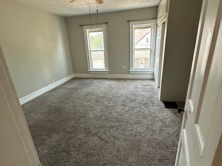 206 Lane St — Photo 9