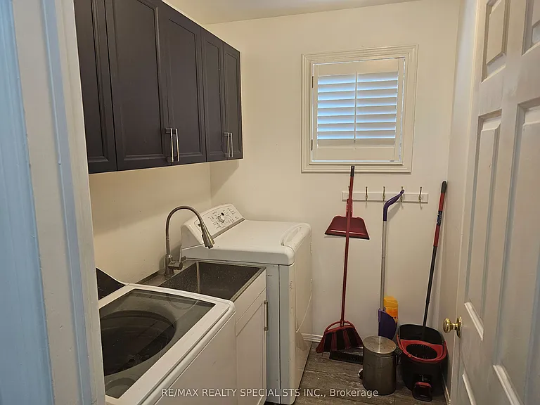 283 Delancey Blvd — Photo 21