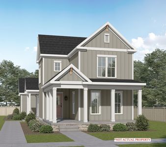 5111 Maple Dr, Lewis Center, OH, 43035