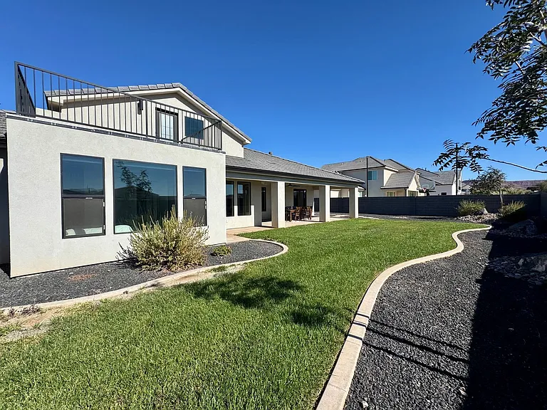 3134 E Blue Heron Dr — Photo 39