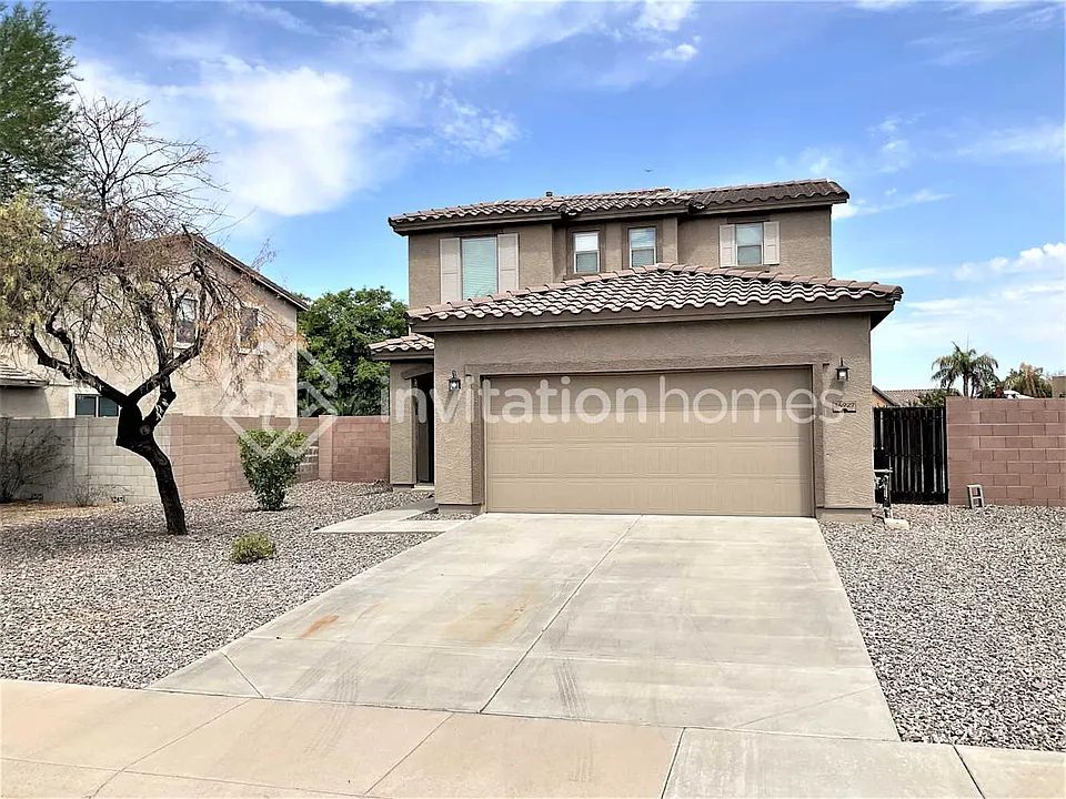 34927 N Mirandesa Dr