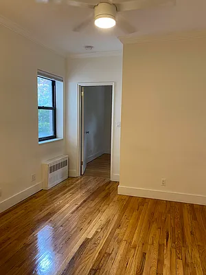 Rented by Georgine Podhorsky, LREB | media 16