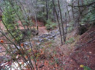 6620 Michigan Bluff Rd, Foresthill, CA 95631