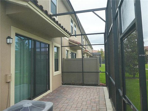 4th image of 8357 Kelsall Dr