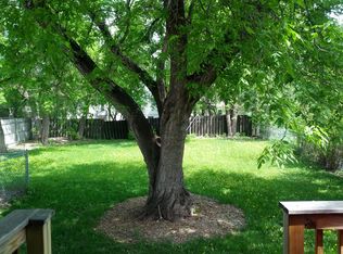 6387 Harness Way, Pinson, AL 35126