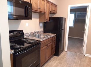 733 Woodland Ave, Frankfort, KY 40601