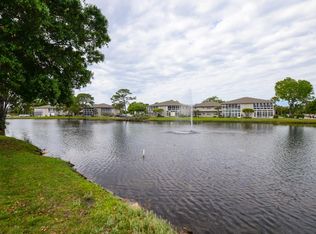 3 Lake Vista Trl APT 106, Port St Lucie, FL 34952